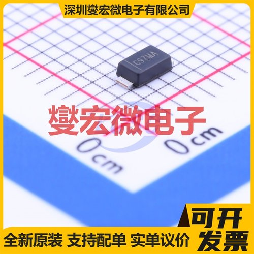 IS31FL3236-TQLS2-TR TQFP-48-EP(7x7) LED驱动器芯片IC