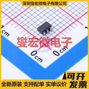 OPA210IDBVR SOT-23-5 精密运算放大器芯片IC