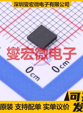 UCC28782ADRTWR WQFN-24(4x4) AC-DC电源稳压控制器芯片IC