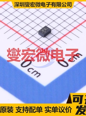 TPS622311DRYR USON-6(1x1.5) DC-DC电源转换器芯片IC