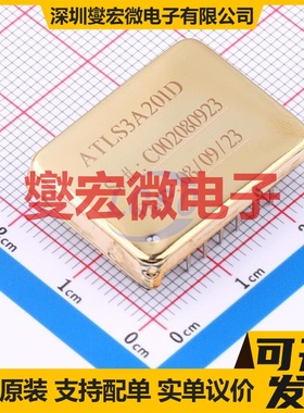 DRV101FKTWT TO-263-7 线圈驱动器继电器芯片IC