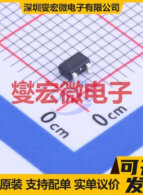 MD52E15QA3 SOT-23-3L LDO低压差线性稳压器芯片IC