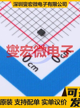 74AUP1G00FW4-7 X2-DFN1010-6 1路与非门逻辑门芯片IC