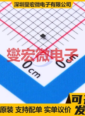 LDLN025J28R XFBGA-4 LDO低压差线性稳压器芯片IC