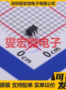 VBK3215N SC-70-6 2N 20V 2.6A 场效应管晶体管