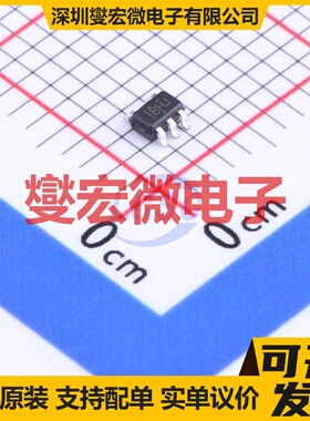 SN74AHCT1G86DCKR SC-70-5 1路异或门逻辑门芯片IC