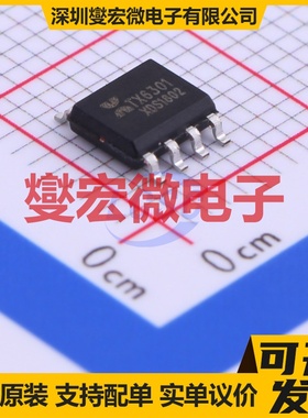 LED2472GQTR VFQFN-40-EP LED驱动器芯片IC