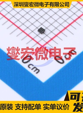 74AUP1G00FS3-7 X2-DFN0808-4-EP 1路与非门逻辑门芯片IC