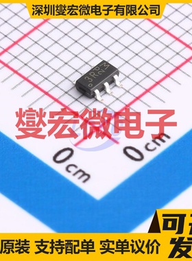 PMN100EPAX TSOP-6 P 60V 2.5A 场效应管晶体管