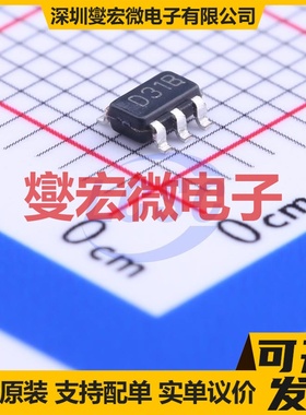 LP3470M5-4.63/NOPB SOT-23-5 简单复位/加电复位芯片IC