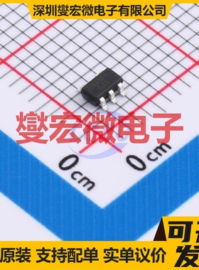 COS9051TR SOT23-5 单路运算放大器芯片IC