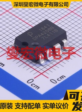 DPA425GN-TL SMD-8P AC-DC电源稳压控制器芯片IC