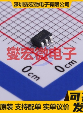 MAX4484AUK+T SOT-23-5 单路运算放大器芯片IC