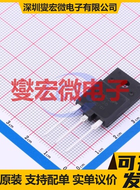 SVF4N150PF TO-3PF N 1.5kV 4A 场效应管晶体管