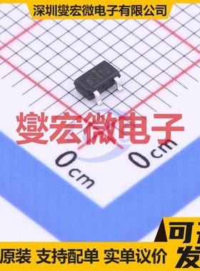 SL4041 SOT-23-3 P 40V 6A 场效应管晶体管