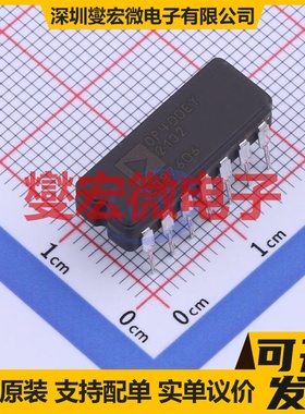 OP400EY CDIP-14 精密运算放大器芯片IC