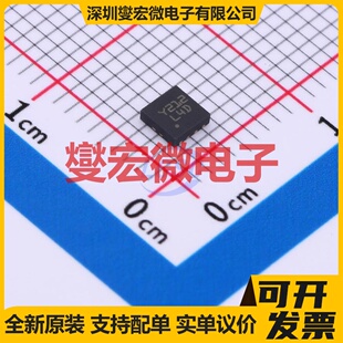 MC33153DG SOIC-8 栅极驱动器芯片IC