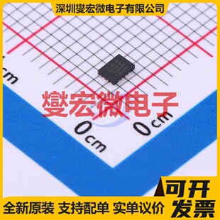 NVT4858HKZ XQFN-16(1.8x2.6) 双向电平转换/位移器芯片IC
