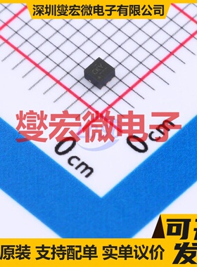 TPS6282618DMQR VSON-6(1.5x1.5) DC-DC电源转换器芯片IC