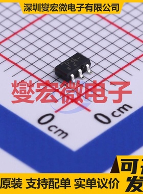 74HC2G34GV,125 SC-74 缓冲/驱动/接收/收发器芯片IC