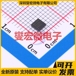 TPS3851G30EQDRBRQ1 SON-8-EP(3x3) 监控和复位芯片IC