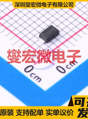 L6491D SO-14 栅极驱动器芯片IC