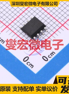 FAN3180TSX SOT-23-5 栅极驱动器芯片IC