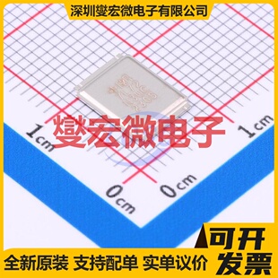 IRL7472L1TRPBF N 40V 375A 场效应管晶体管