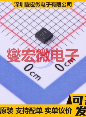 TPS62261TDRVRQ1 WSON-6-EP(2x2) DC-DC电源转换器芯片IC