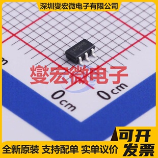 NCP4306DADZZDASNT1G TSOP-6-1.5mm AC-DC电源稳压控制器芯片IC