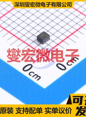 TAV1-331+ SMD-4P 5V 149mA 场效应管晶体管
