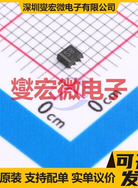 RAL035P01TCR TUMT6 P 12V 3.5A 场效应管晶体管