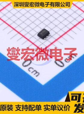 SY8892ARC SOT-563-6 DC-DC电源转换器芯片IC