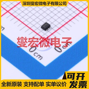 SY8892ARC SOT-563-6 DC-DC电源转换器芯片IC