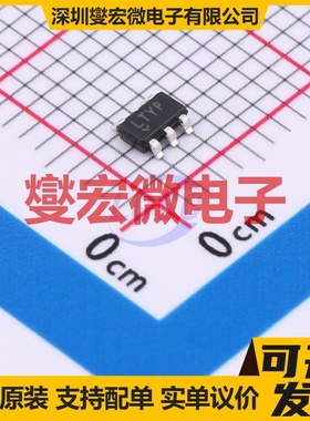 LTC1728ES5-3.3#TRPBF TSOT-23-5 多压监控器芯片IC