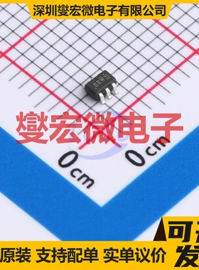 SQ1912AEEH-T1_GE3 SOT-363-6 2N 20V 800mA 场效应管晶体管