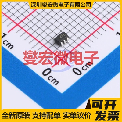 SQ1912AEEH-T1_GE3 SOT-363-6 2N 20V 800mA 场效应管晶体管