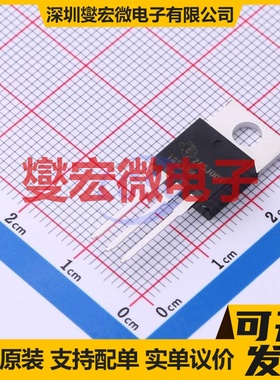 CSD18537NKCS TO-220 N 60V 56A 场效应管晶体管