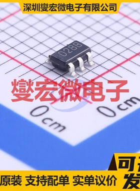 LP3470M5-3.08/NOPB SOT-23-5 电压监控器芯片IC