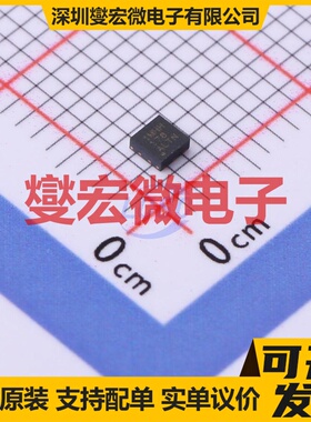 TLV75801PDRVT WSON-6-EP(2x2) LDO低压差线性稳压器芯片IC