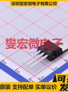 STP13N95K3 TO-220 N 950V 10A 场效应管晶体管