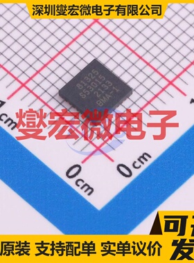 MLX81325LLQ-BMA-103-RE QFN-32(5x5) MCU/MPU/SOC微处理器控制器