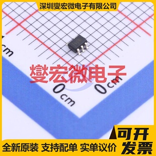 TLV172IDCKT SC-70-5 单路运算放大器芯片IC