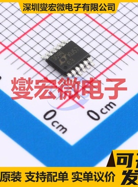 LT3094EMSE#PBF MSOP-12-EP-0.65mm LDO低压差线性稳压器芯片IC