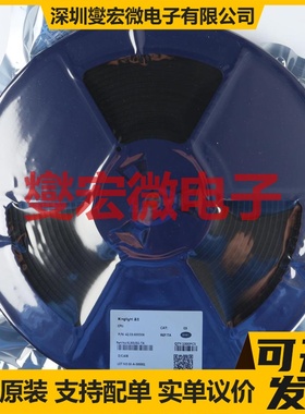 KL3010S1-TA SMD-6 可控硅输出光耦