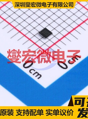 AW86862CSR WLCSP-12B(1.4x1.4) AFE模拟前端芯片IC