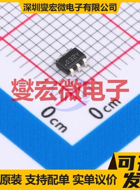 LMR16006YQ3DDCRQ1 TSOT-23-6 DC-DC电源转换器芯片IC