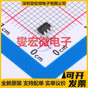 LMR16006YQ3DDCRQ1 TSOT-23-6 DC-DC电源转换器芯片IC