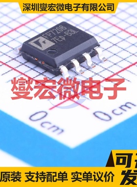 SD3303A SOT-23-6 LED驱动器芯片IC