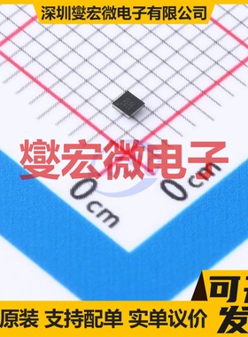 PCA9412AUKZ WLCSP-9(1.2x1.2) AC-DC电源稳压控制器芯片IC